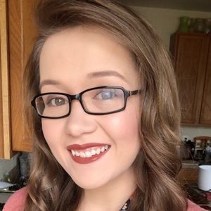 Meet your Posher, Cassidy